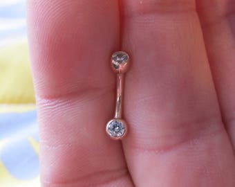 hoddie clitoris jewelry An asian country begining with th